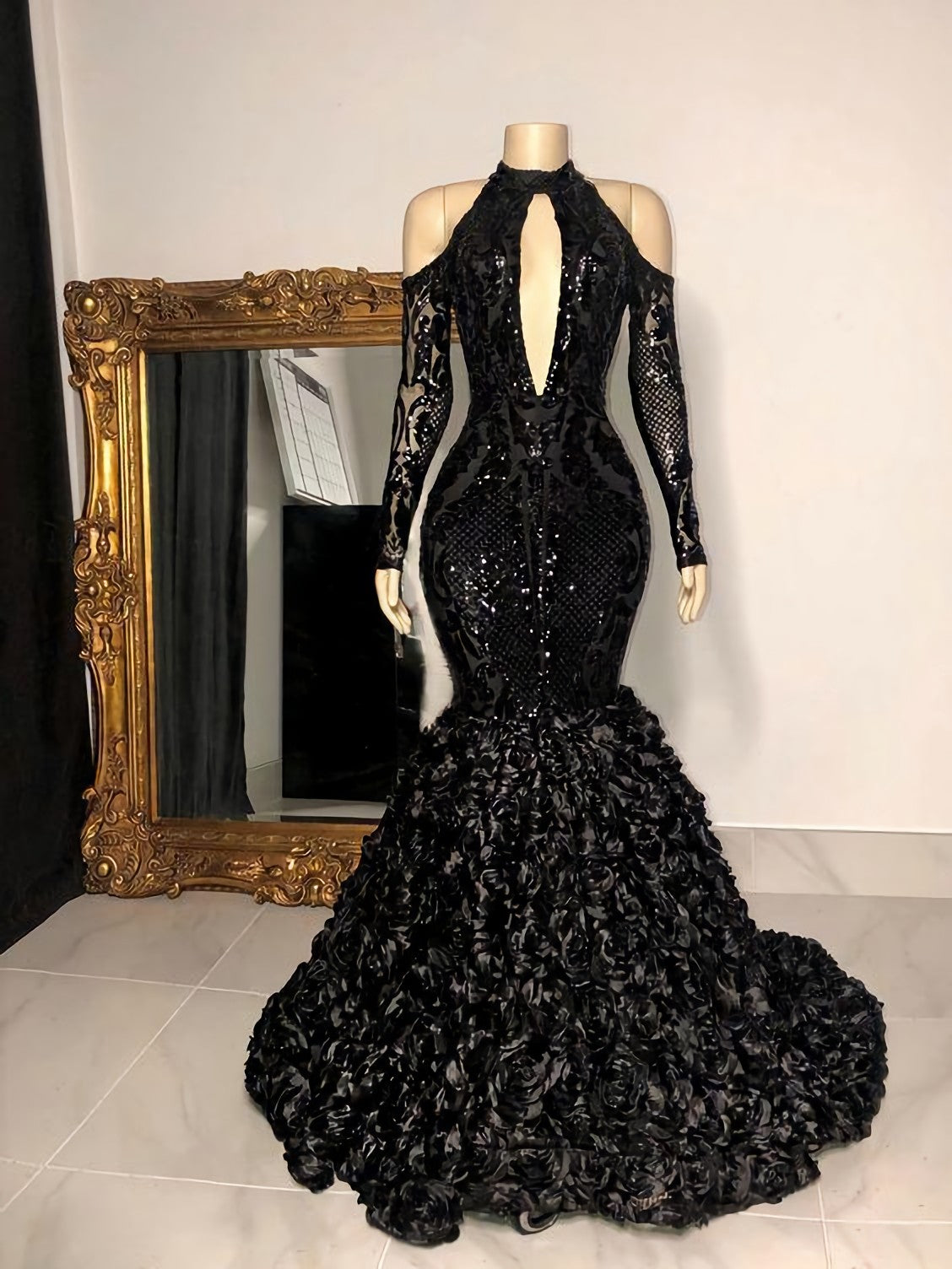 Black Long Corset Prom Dresses, Corset Formal Evening Dresses outfit, Evenning Dresses Short