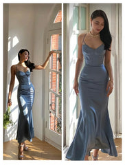 Evening Gown Party Gown Corset Prom Dress outfits, Formal Dresses Off The Shoulder